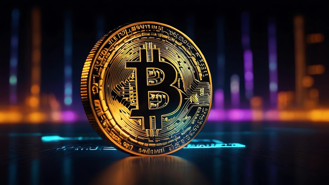公链Solayer推出USDC结算的金融卡！刷卡有机会获得代币Layer