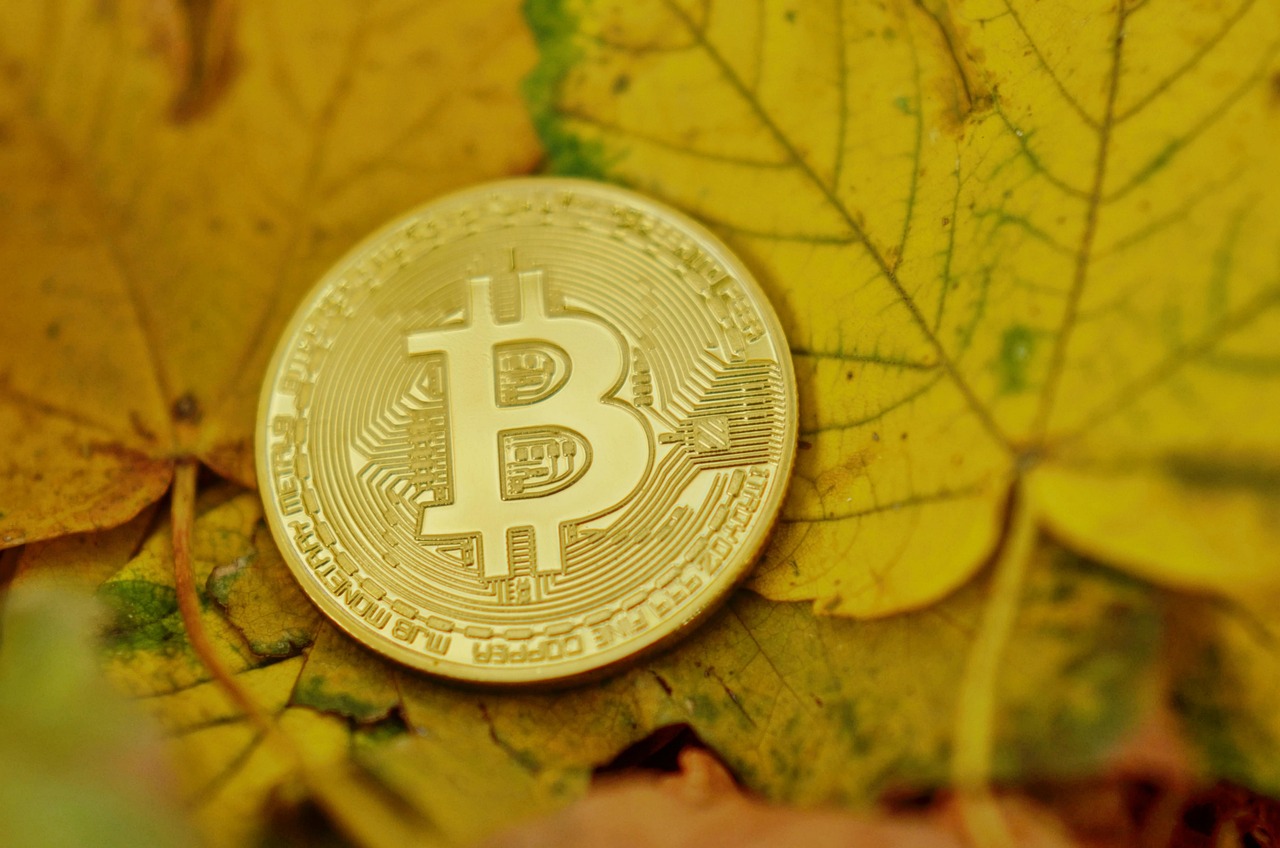 余弦：Hyperliquid上50倍杠杆巨鲸再以452万USDC做多ETH！爆仓价1391美元
