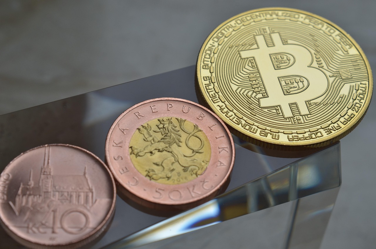 公链Solayer推出USDC结算的金融卡！刷卡有机会获得代币Layer