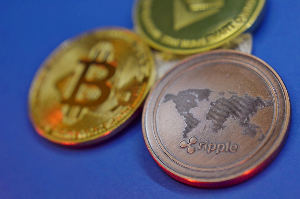Circle推出CPN！以美元稳定币USDC及欧元稳定币EURC连接全球金融