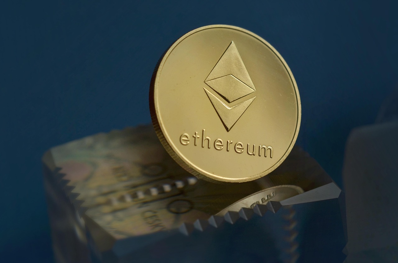 美国3月CPI下跌、联准会降息机率提高！但比特币、美股不涨反跌